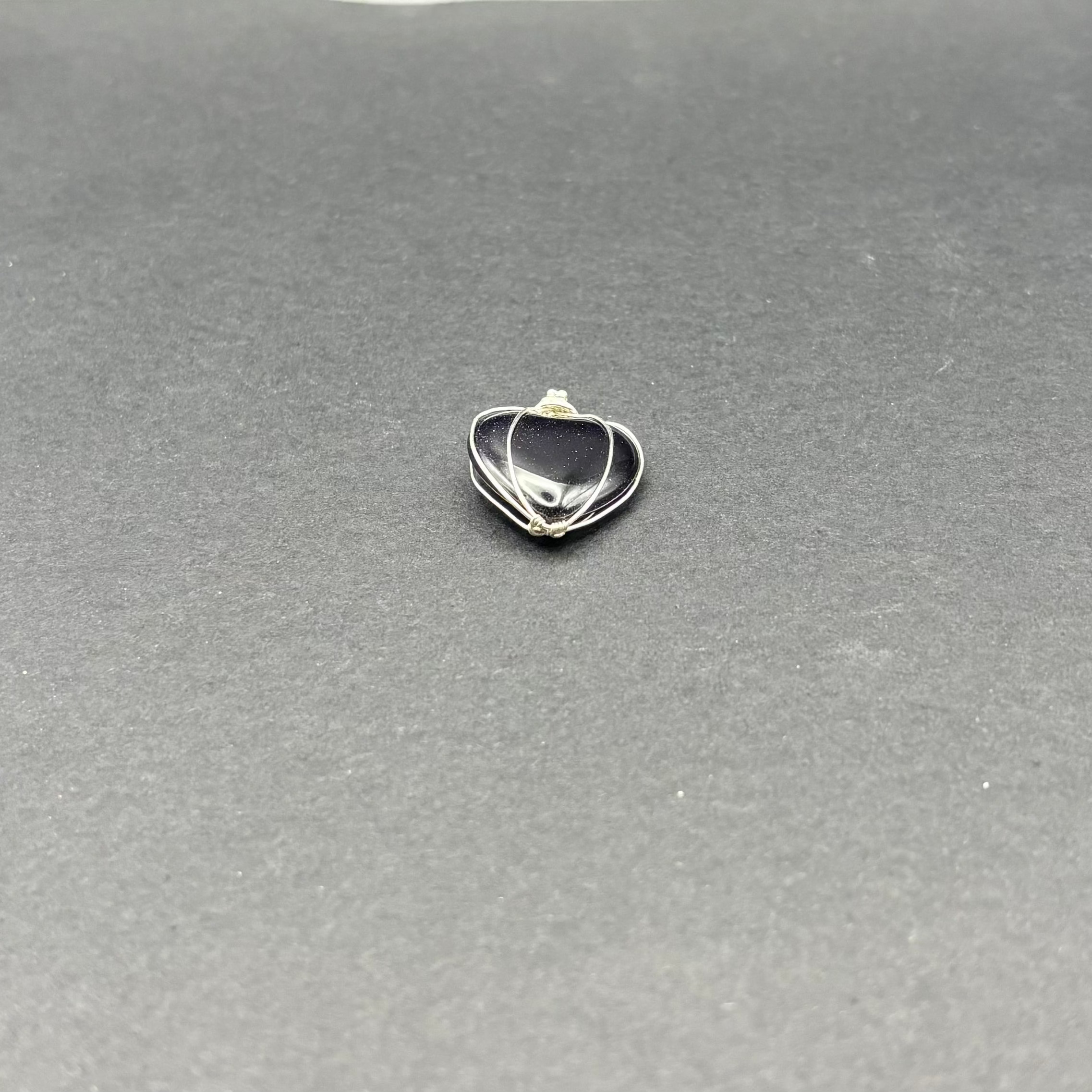 Ansicht von unten nach oben fotografiert